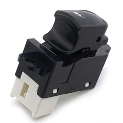 Power Window Switch 93580-3K000 / 93580-0R000, Compatible with Hyundai Sonata