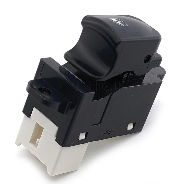 Power Window Switch 93580-3K000 / 93580-0R000, Compatible with Hyundai Sonata