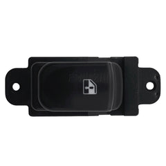 Power Window Switch 93580-3K000 / 93580-0R000, Compatible with Hyundai Sonata