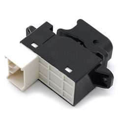 Power Window Switch 93580-3K000 / 93580-0R000, Compatible with Hyundai Sonata