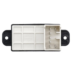 Power Window Switch 93580-3K000 / 93580-0R000, Compatible with Hyundai Sonata