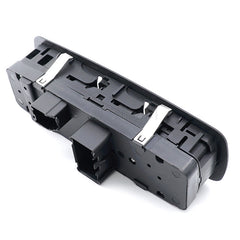 Power Window Switch 4602535AC / 04602535AF / 4602535AG / 4602535AE / 4602535AF, Compatible with Dodge 2008-2009