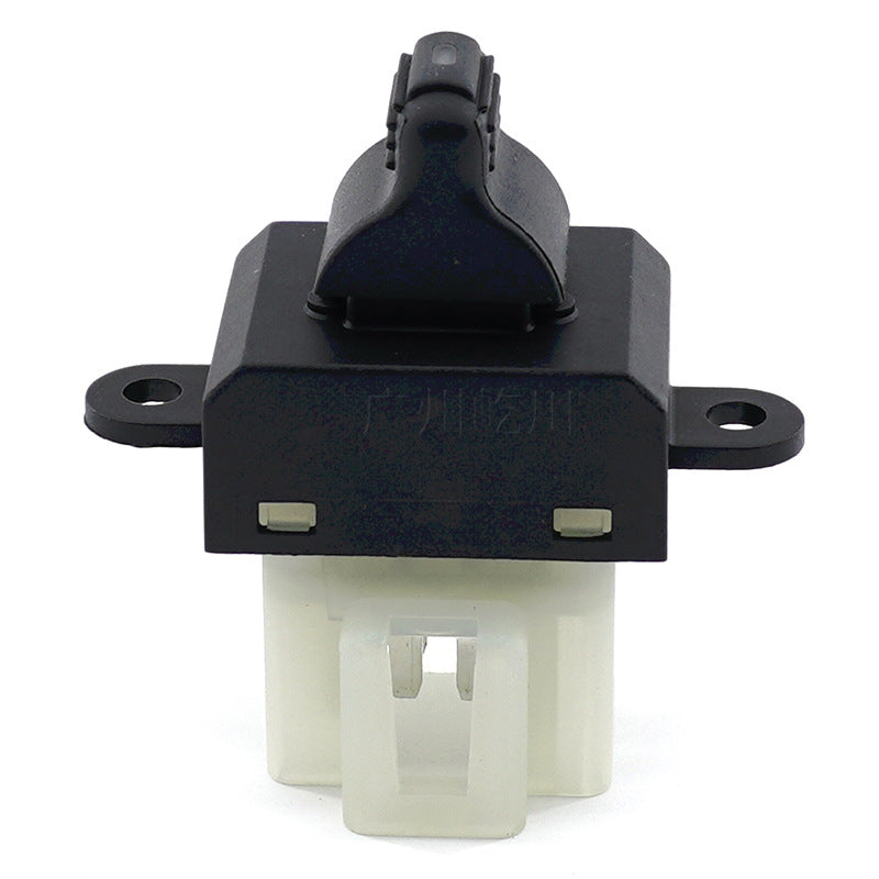 Power Window Switch 4685434, Compatible with Dodge / Chrysler
