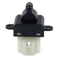 Power Window Switch 4685434, Compatible with Dodge / Chrysler