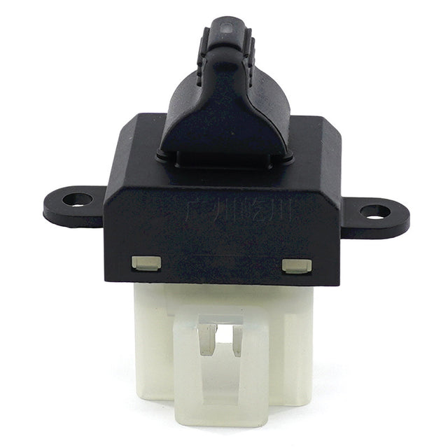 Power Window Switch 4685434, Compatible with Dodge / Chrysler