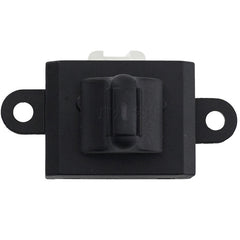 Power Window Switch 4685434, Compatible with Dodge / Chrysler