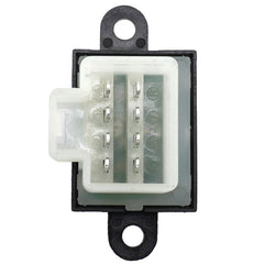 Power Window Switch 4685434, Compatible with Dodge / Chrysler