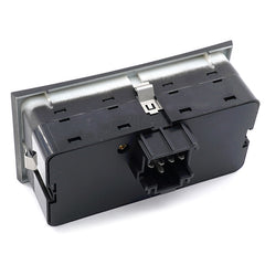 Combination Switch 1507637 / 2091754 / 1900318, Compatible with Scania