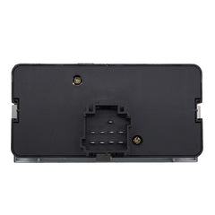Combination Switch 1507637 / 2091754 / 1900318, Compatible with Scania