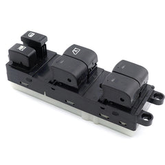 Power Window Switch 25401-ED000, Compatible with Nissan