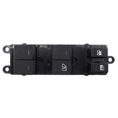 Power Window Switch 25401-ED000, Compatible with Nissan