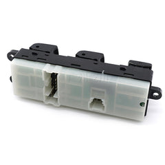 Power Window Switch 25401-ED000, Compatible with Nissan