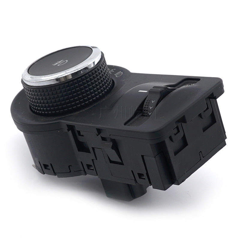 Combination Switch 96892114 / 95297028 / 1511736 / SW8934, Compatible with Chevrolet Cruze