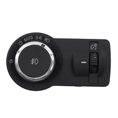 Combination Switch 96892114 / 95297028 / 1511736 / SW8934, Compatible with Chevrolet Cruze