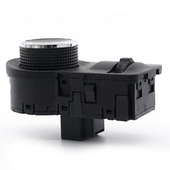 Combination Switch 96892114 / 95297028 / 1511736 / SW8934, Compatible with Chevrolet Cruze
