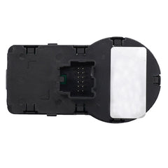 Combination Switch 96892114 / 95297028 / 1511736 / SW8934, Compatible with Chevrolet Cruze