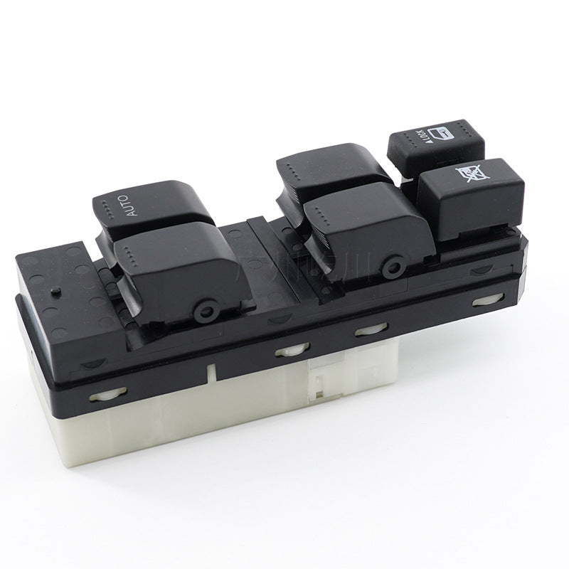 Power Window Switch 37990-62J30 / 37990-64J30, Compatible with Suzuki