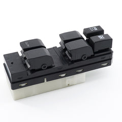 Power Window Switch 37990-62J30 / 37990-64J30, Compatible with Suzuki
