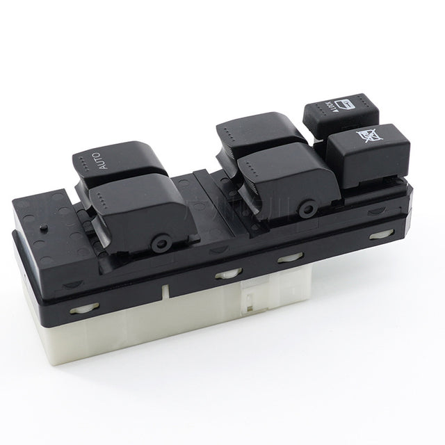 Power Window Switch 37990-62J30 / 37990-64J30, Compatible with Suzuki