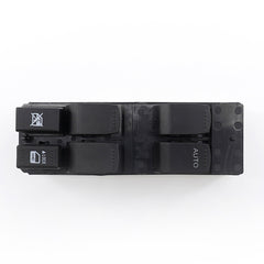 Power Window Switch 37990-62J30 / 37990-64J30, Compatible with Suzuki