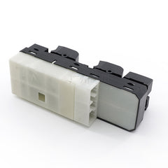 Power Window Switch 37990-62J30 / 37990-64J30, Compatible with Suzuki