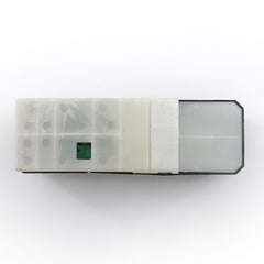 Power Window Switch 37990-62J30 / 37990-64J30, Compatible with Suzuki