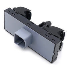 Power Window Switch 5ND959857 / 5K0959857 / 3C8959857, Compatible with Volkswagen Tiguan