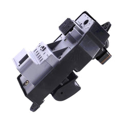 Power Window Switch 84820-42100 / 84820-42100-R, Compatible with Toyota Corolla