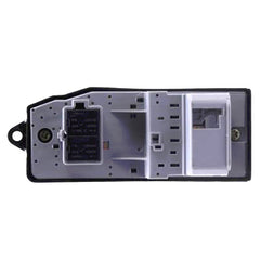 Power Window Switch 84820-42100 / 84820-42100-R, Compatible with Toyota Corolla