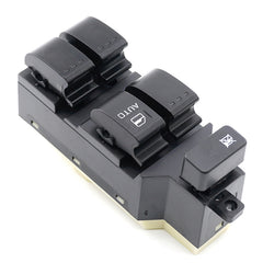 Power Window Switch 84820-BZ010 / 84820-BZ050 / 84820-BZ010-A, Compatible with Toyota Corolla