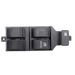 Power Window Switch 84820-BZ010 / 84820-BZ050 / 84820-BZ010-A, Compatible with Toyota Corolla
