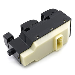 Power Window Switch 84820-BZ010 / 84820-BZ050 / 84820-BZ010-A, Compatible with Toyota Corolla