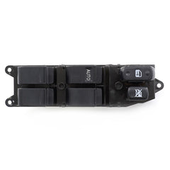 Power Window Switch 84820-60130 / 84820-60130-L / 84820-42060 / 84820-60110, Compatible with Toyota 1998-2007