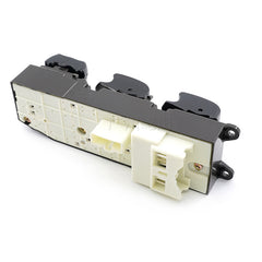 Power Window Switch 84820-60130 / 84820-60130-L / 84820-42060 / 84820-60110, Compatible with Toyota 1998-2007