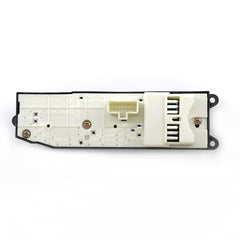 Power Window Switch 84820-60130 / 84820-60130-L / 84820-42060 / 84820-60110, Compatible with Toyota 1998-2007
