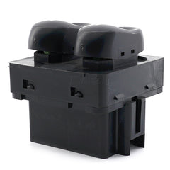 Power Window Switch XL3Z-14529-AA, Compatible with Ford Raptor 1999-2002