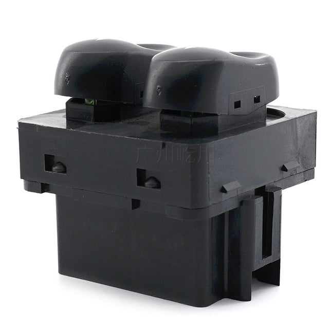 Power Window Switch XL3Z-14529-AA, Compatible with Ford Raptor 1999-2002