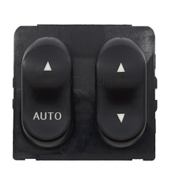 Power Window Switch XL3Z-14529-AA, Compatible with Ford Raptor 1999-2002