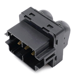 Power Window Switch XL3Z-14529-AA, Compatible with Ford Raptor 1999-2002