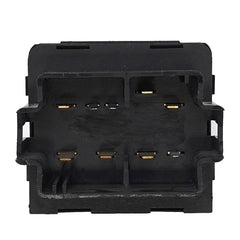 Power Window Switch XL3Z-14529-AA, Compatible with Ford Raptor 1999-2002