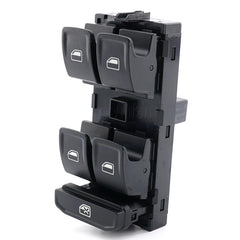 Power Window Switch 5GG959857B, Compatible with Volkswagen / Audi