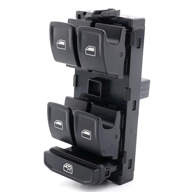Power Window Switch 5GG959857B, Compatible with Volkswagen / Audi