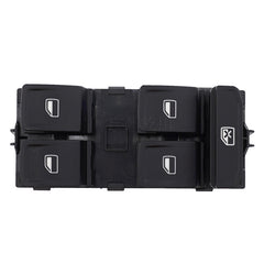 Power Window Switch 5GG959857B, Compatible with Volkswagen / Audi