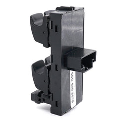 Power Window Switch 5GG959857B, Compatible with Volkswagen / Audi
