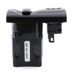 Combination Switch 4B1941531F / 4B1941531F-ZC / 4B1941531D, Compatible with Volkswagen / Audi C5 / A6