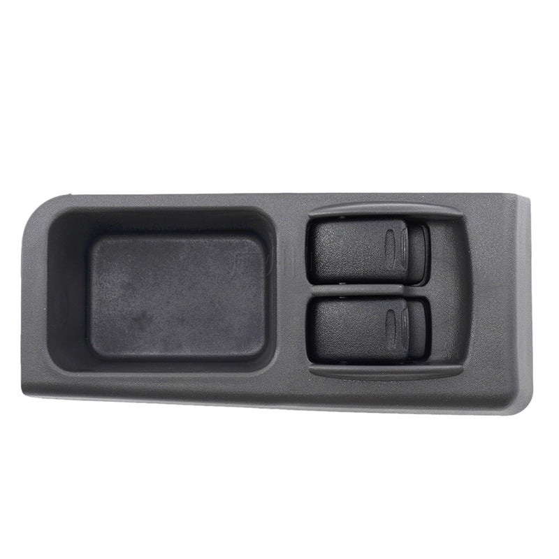 Power Window Switch 96230793, Compatible with Daewoo