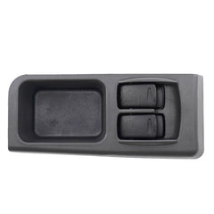 Power Window Switch 96230793, Compatible with Daewoo