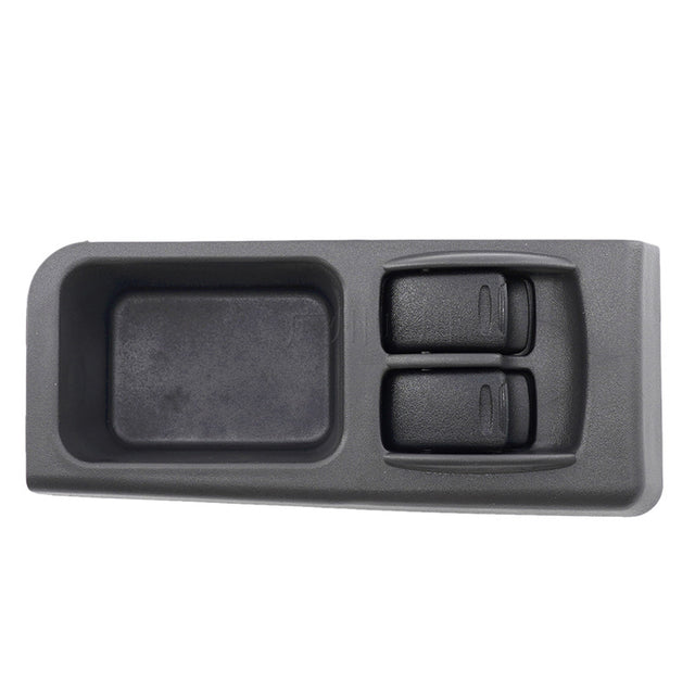 Power Window Switch 96230793, Compatible with Daewoo