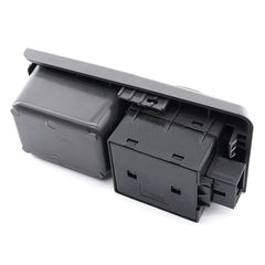 Power Window Switch 96230793, Compatible with Daewoo