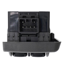 Power Window Switch 96230793, Compatible with Daewoo